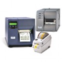 Printers / Scanners